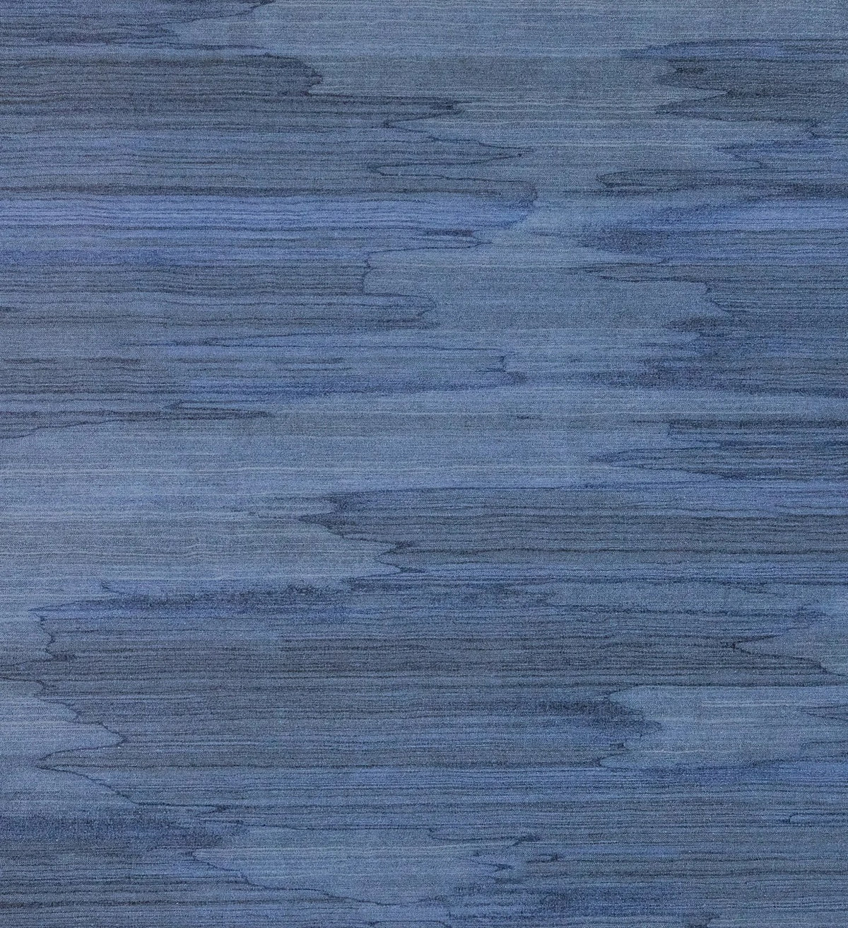 The ReBorn House TRH51621 Wallpaper in blue, colorway TRH51621.A, swatch