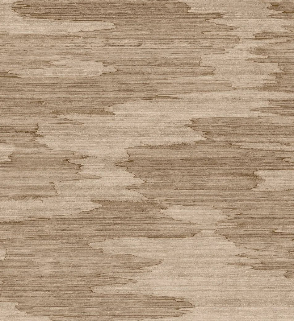 The ReBorn House TRH51621 Wallpaper in neutral, colorway TRH51621.B, swatch