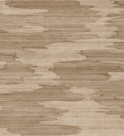 The ReBorn House TRH51621 Wallpaper in neutral, colorway TRH51621.B, swatch