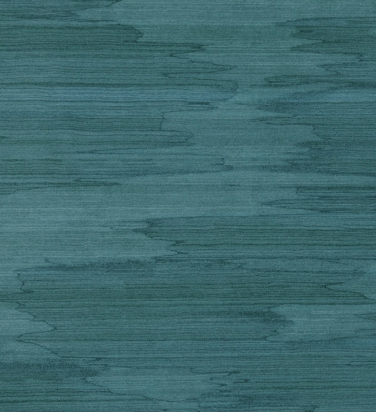 The ReBorn House TRH51621 Wallpaper in teal, colorway TRH51621.C, swatch