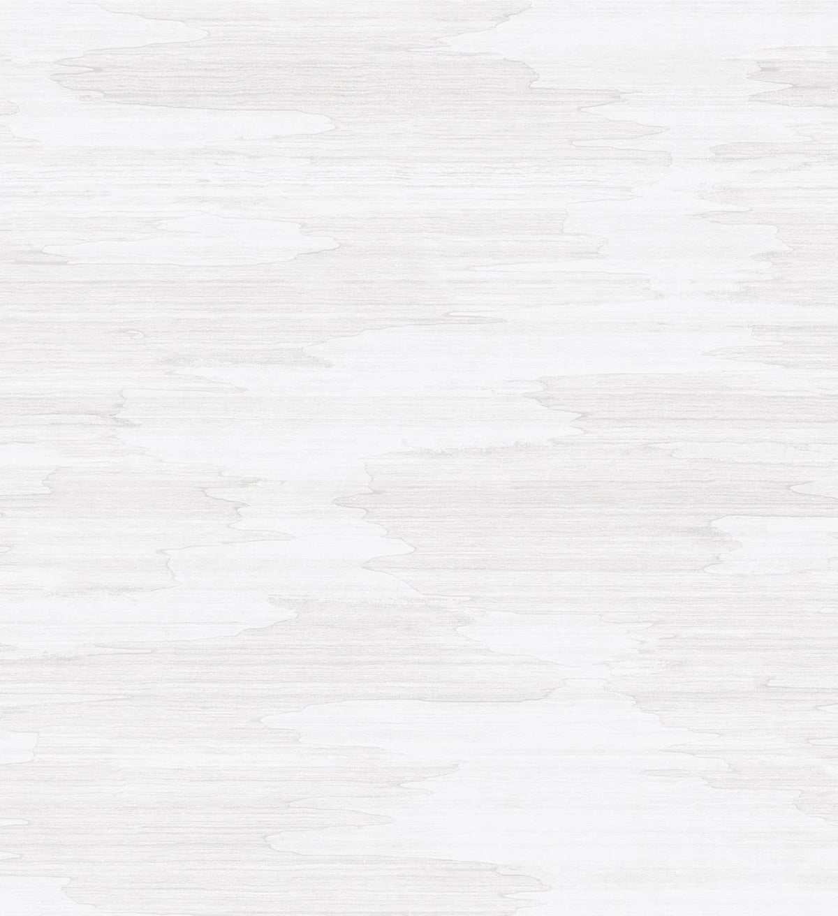 The ReBorn House TRH51621 Wallpaper in white, colorway TRH51621.D, swatch