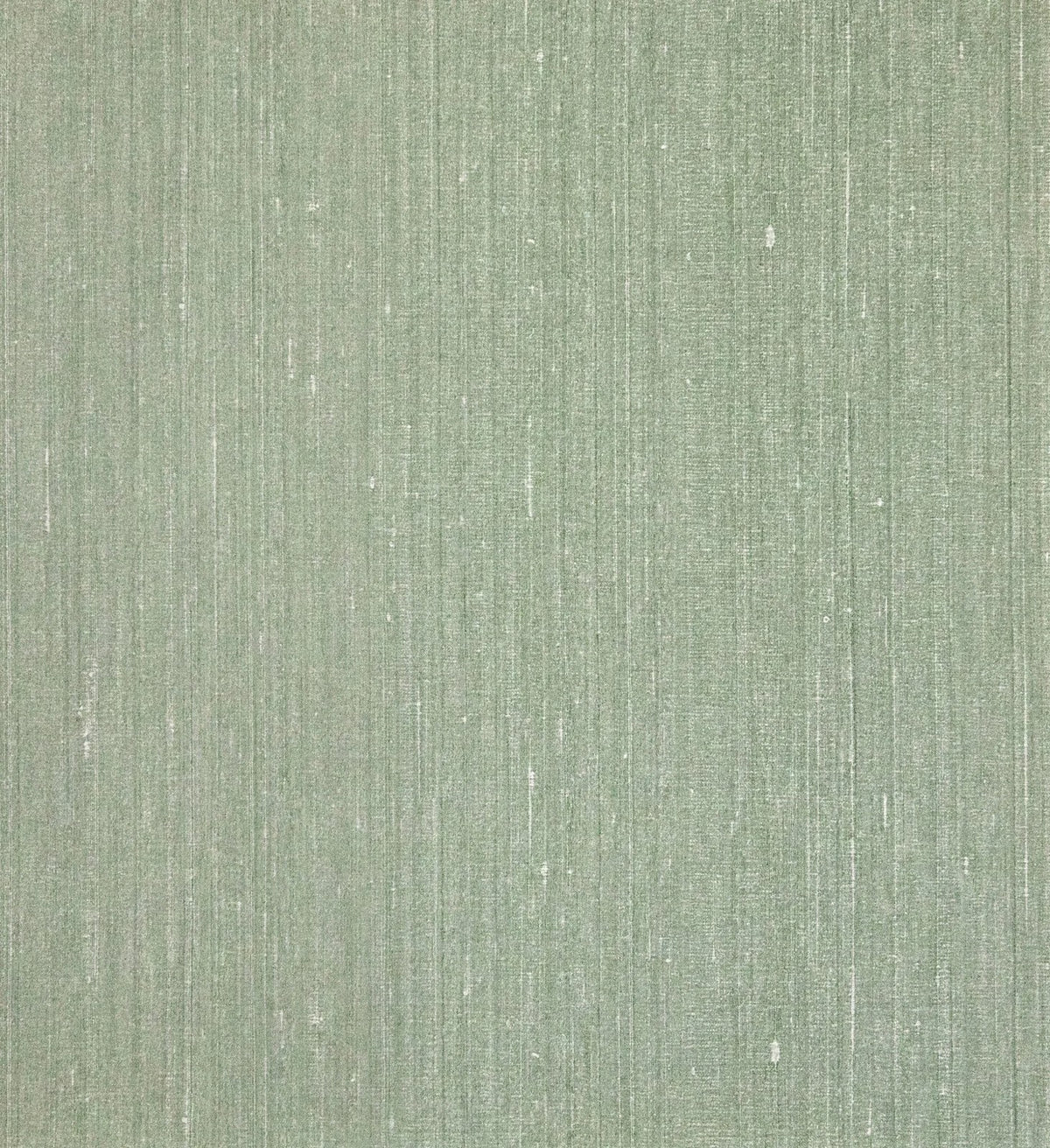The ReBorn House TRH51623 Wallpaper in green, colorway TRH51623.A, swatch
