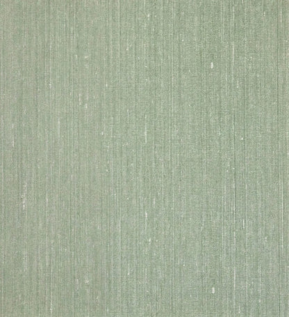 The ReBorn House TRH51623 Wallpaper in green, colorway TRH51623.A, swatch