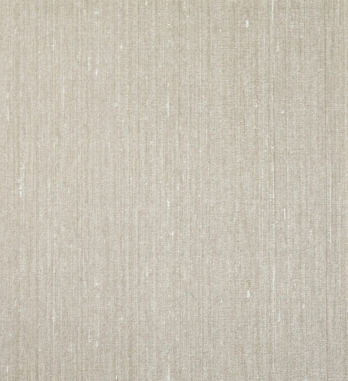 The ReBorn House TRH51623 Wallpaper in neutral and grey, colorway TRH51623.B, swatch
