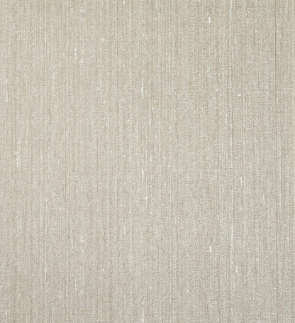 The ReBorn House TRH51623 Wallpaper in neutral and grey, colorway TRH51623.B, swatch
