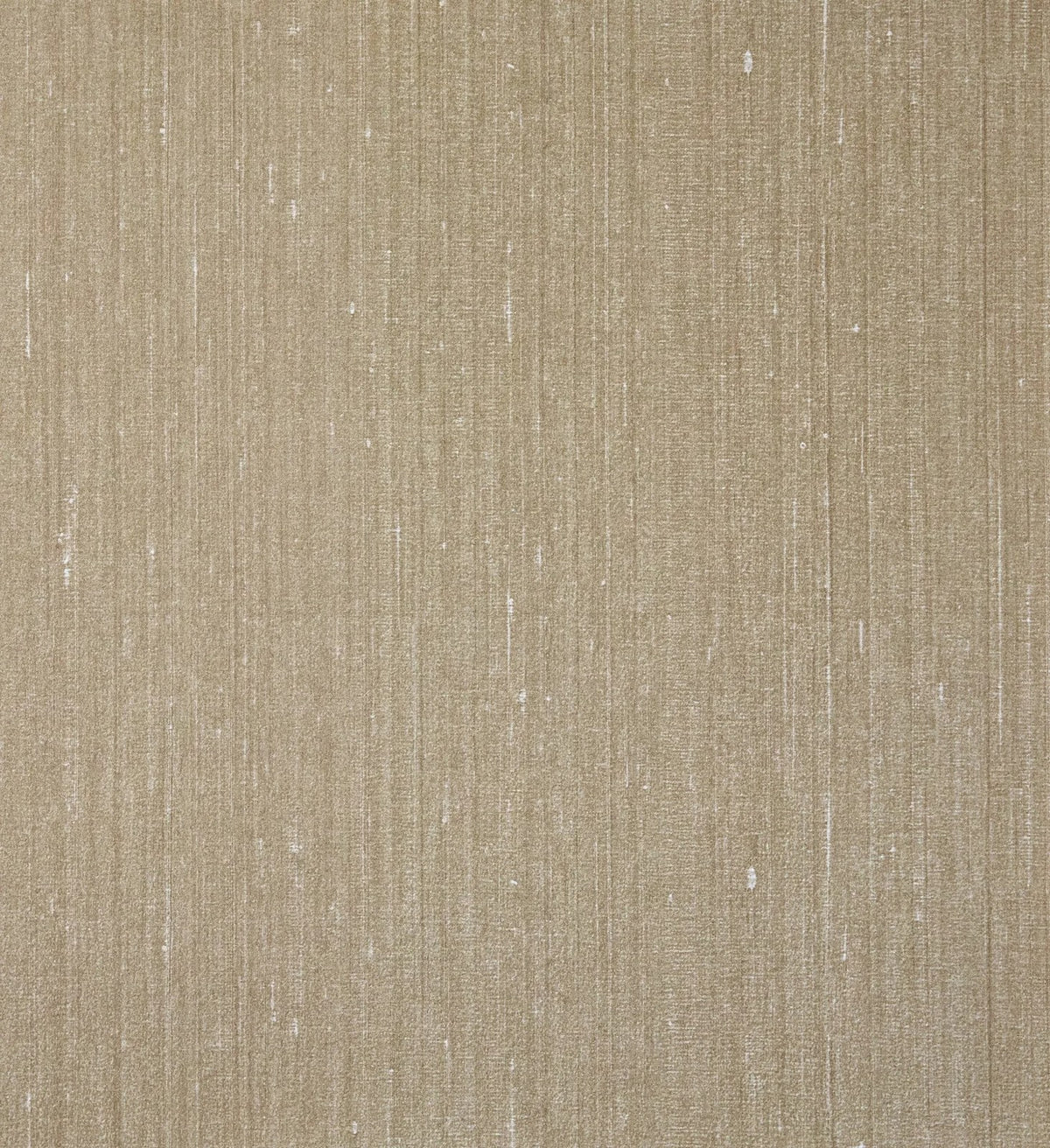The ReBorn House TRH51623 Wallpaper in neutral, colorway TRH51623.C, swatch