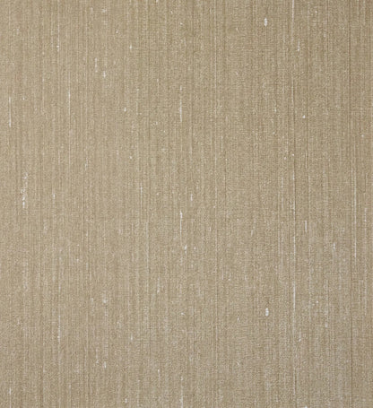 The ReBorn House TRH51623 Wallpaper in neutral, colorway TRH51623.C, swatch