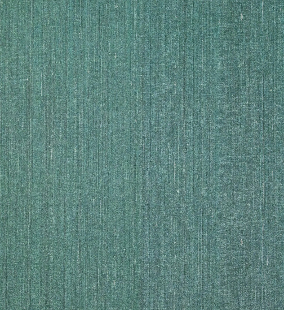 The ReBorn House TRH51623 Wallpaper in teal, colorway TRH51623.D, swatch