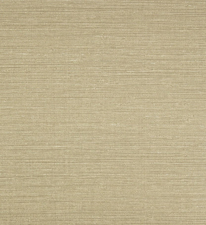 The ReBorn House TRH51623 Wallpaper in neutral, colorway TRH51623.E, swatch