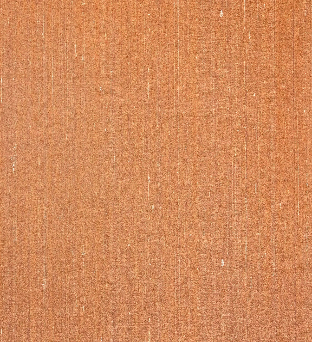 The ReBorn House TRH51623 Wallpaper in orange, colorway TRH51623.F, swatch