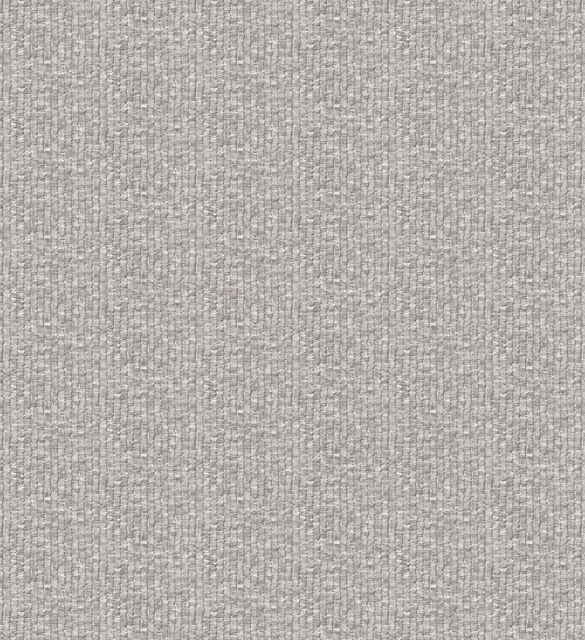 The ReBorn House TRH51623 Wallpaper in grey, colorway TRH51623.G, swatch