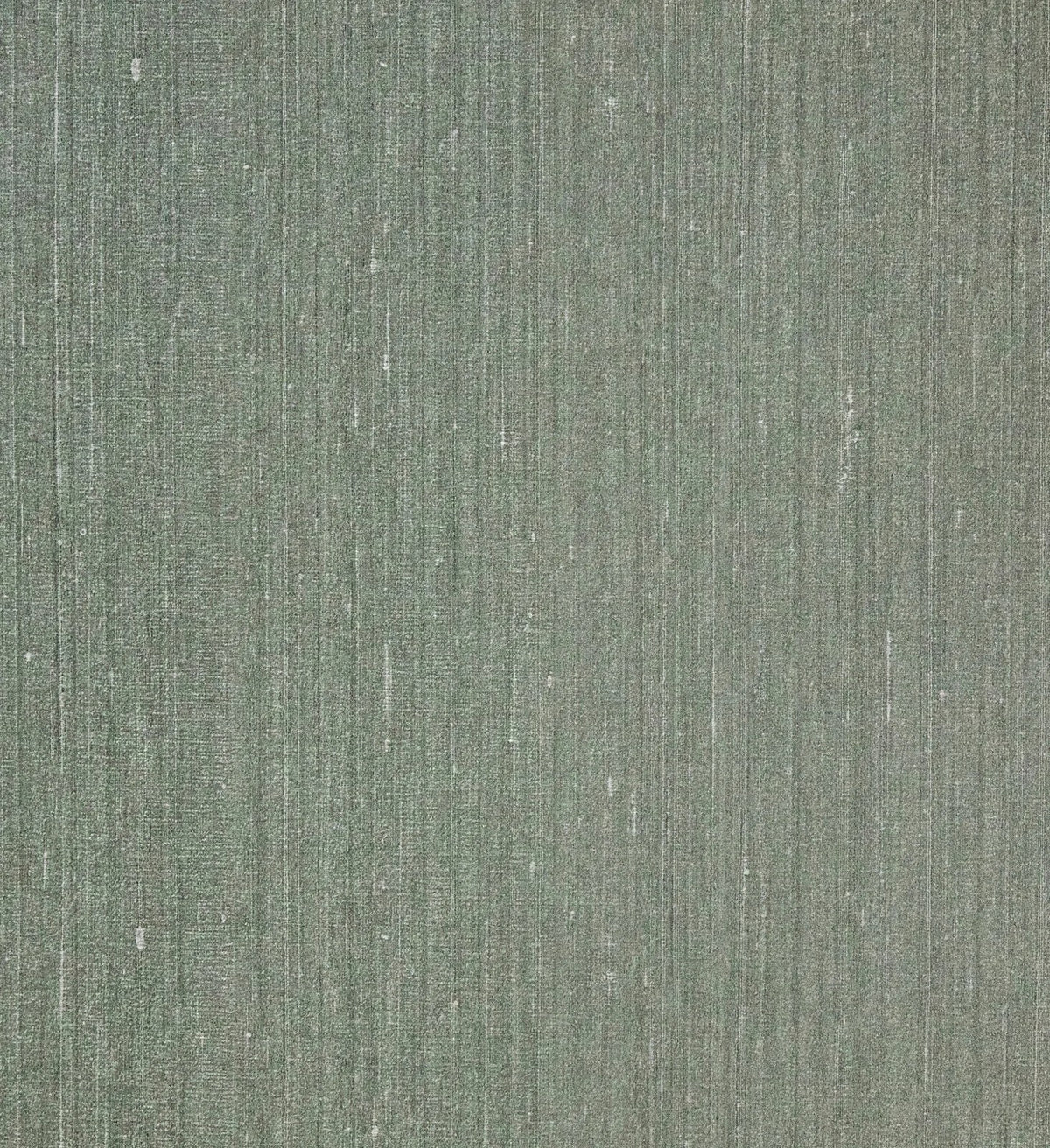 The ReBorn House TRH51623 Wallpaper in green, colorway TRH51623.H, swatch