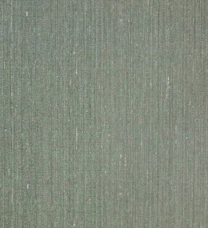 The ReBorn House TRH51623 Wallpaper in green, colorway TRH51623.H, swatch