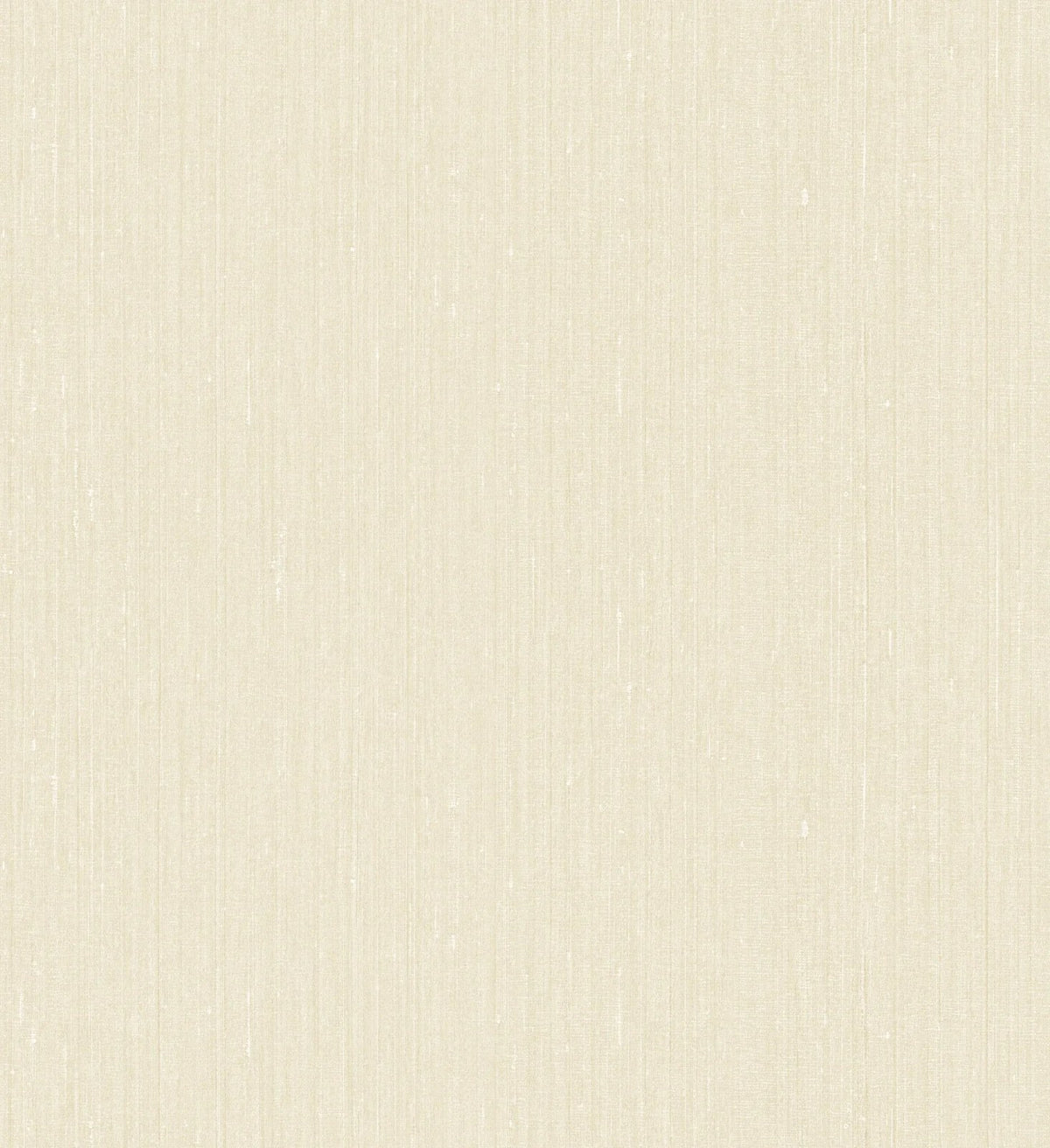 The ReBorn House TRH51623 Wallpaper in white and neutral, colorway TRH51623.I, swatch