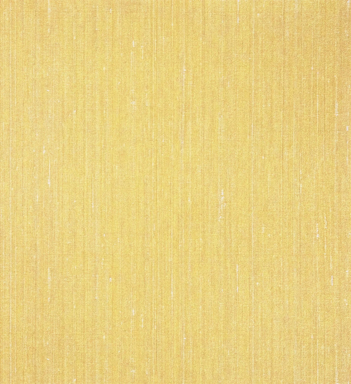 The ReBorn House TRH51623 Wallpaper in yellow, colorway TRH51623.J, swatch