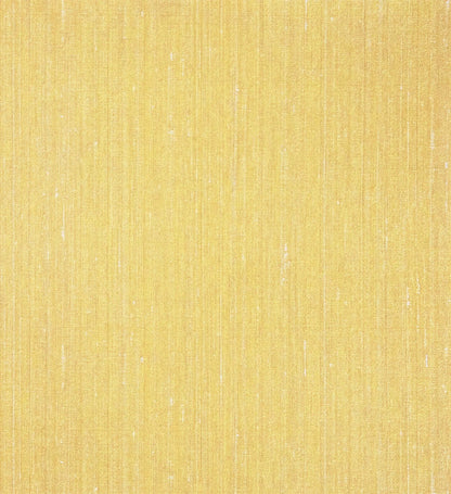 The ReBorn House TRH51623 Wallpaper in yellow, colorway TRH51623.J, swatch