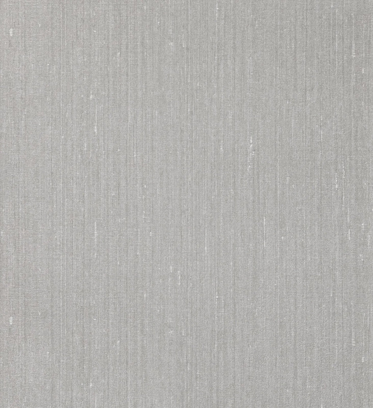 The ReBorn House TRH51623 Wallpaper in grey, colorway TRH51623.K, swatch