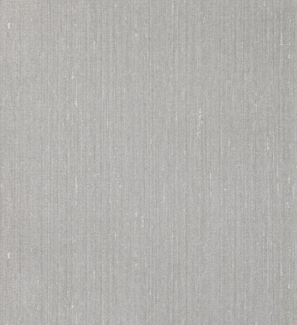 The ReBorn House TRH51623 Wallpaper in grey, colorway TRH51623.K, swatch