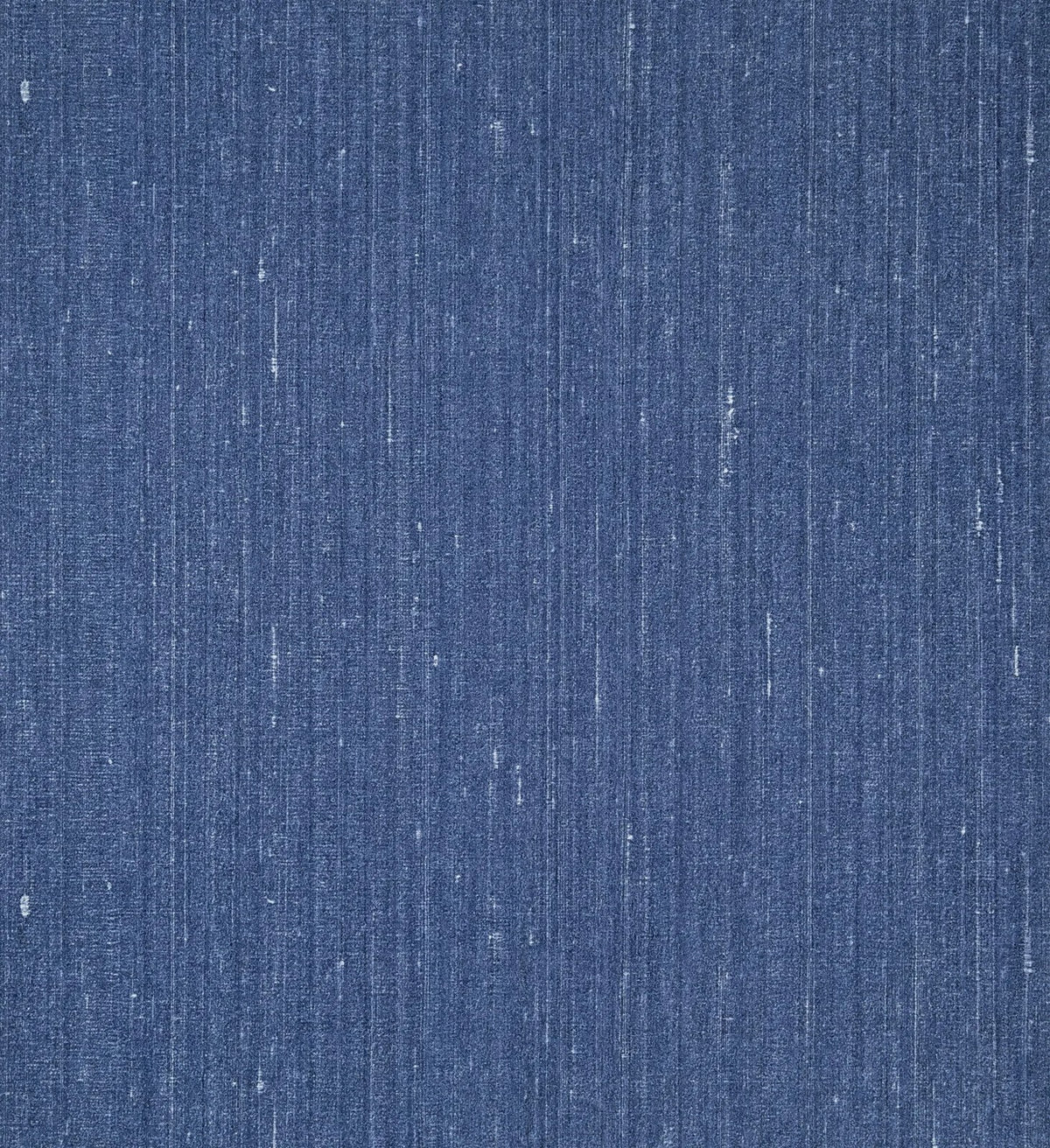 The ReBorn House TRH51623 Wallpaper in blue, colorway TRH51623.L, swatch