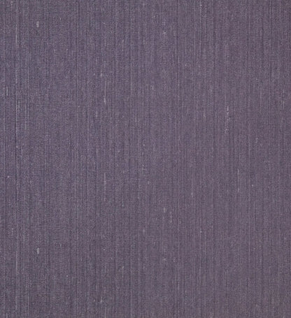 The ReBorn House TRH51623 Wallpaper in grey, colorway TRH51623.M, swatch