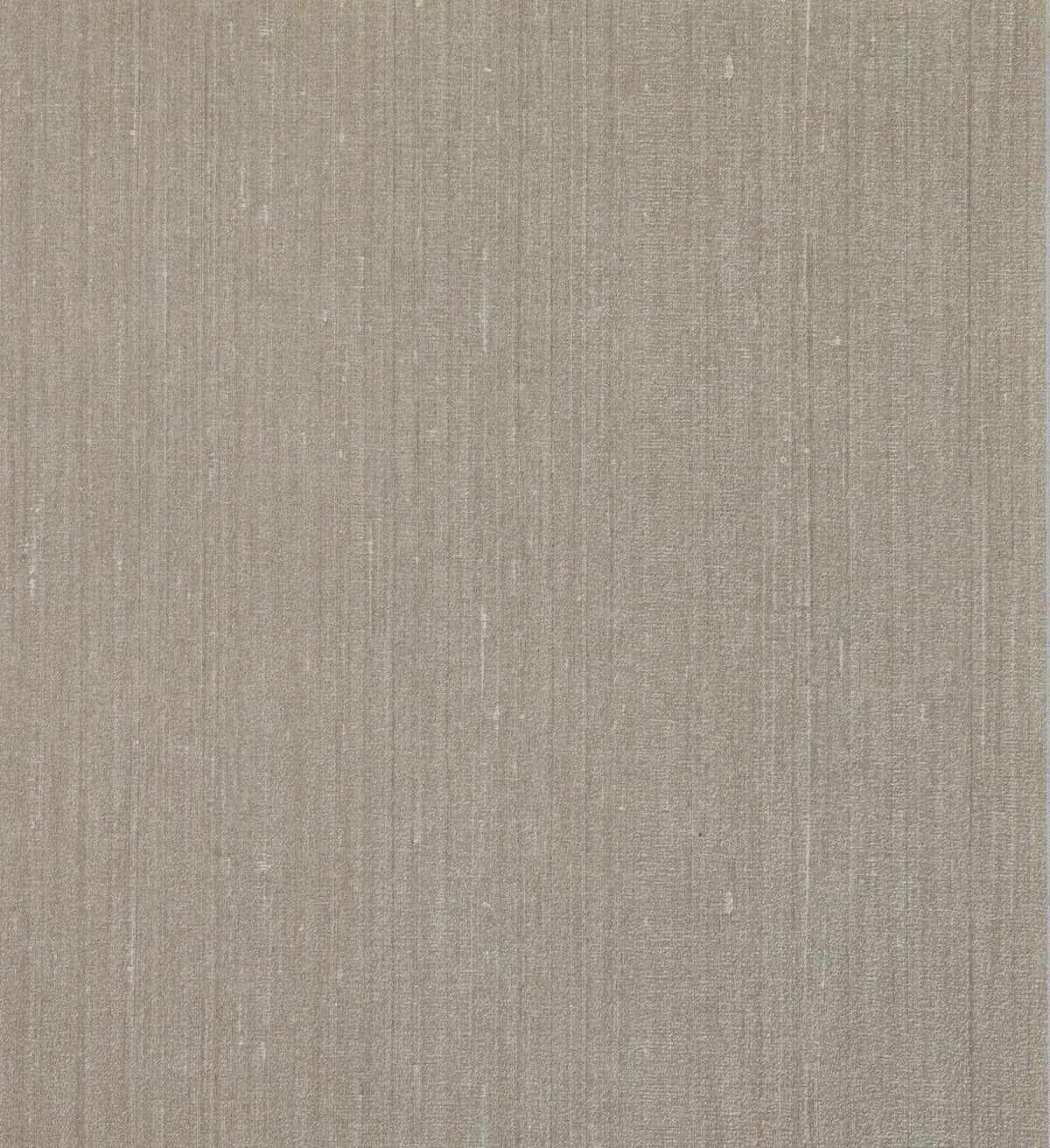 The ReBorn House TRH51623 Wallpaper in neutral, colorway TRH51623.N, swatch