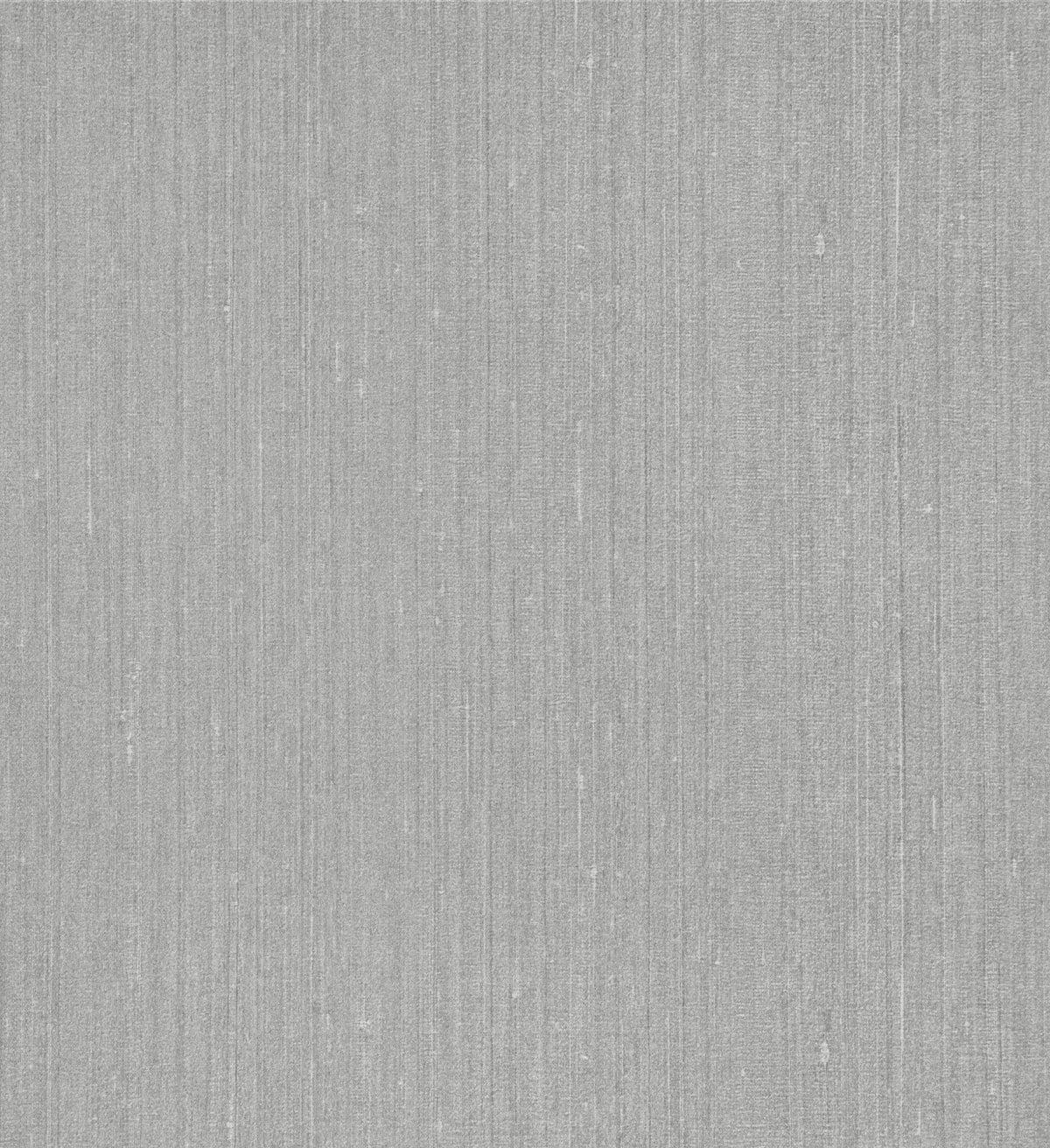 The ReBorn House TRH51623 Wallpaper in grey, colorway TRH51623.O, swatch