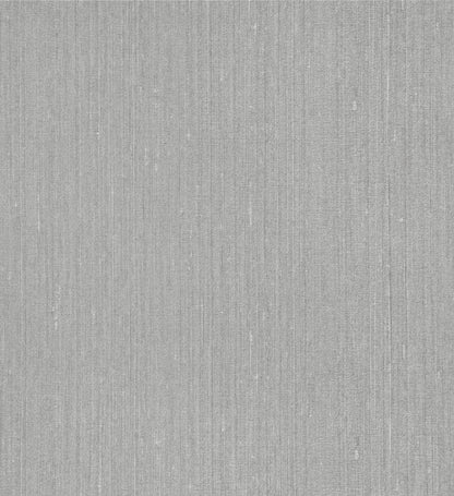 The ReBorn House TRH51623 Wallpaper in grey, colorway TRH51623.O, swatch