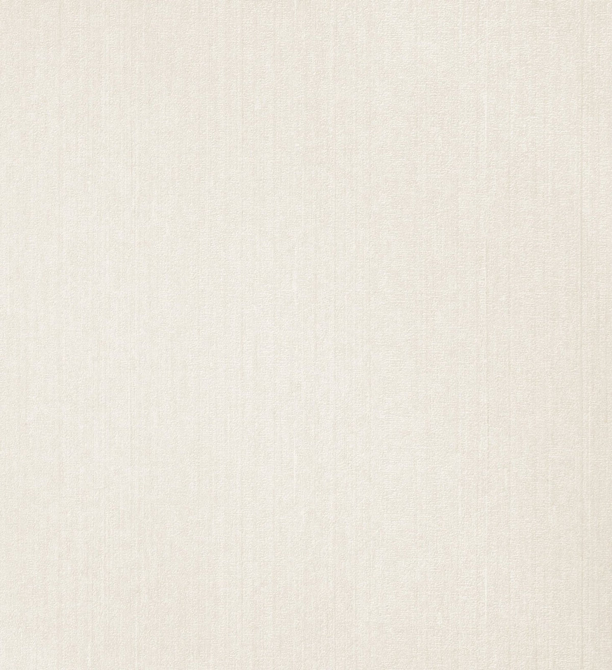 The ReBorn House TRH51623 Wallpaper in white, colorway TRH51623.P, swatch