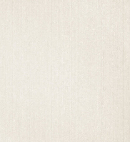 The ReBorn House TRH51623 Wallpaper in white, colorway TRH51623.P, swatch