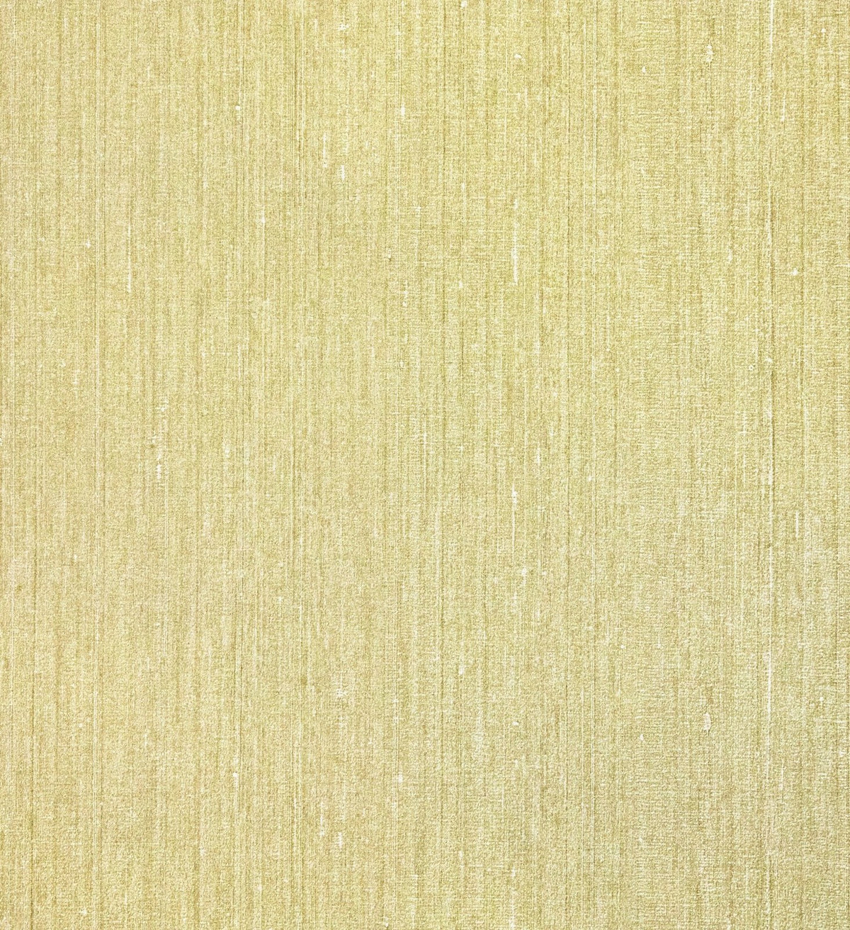 The ReBorn House TRH51623 Wallpaper in yellow and green, colorway TRH51623.Q, swatch