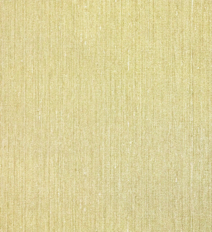 The ReBorn House TRH51623 Wallpaper in yellow and green, colorway TRH51623.Q, swatch
