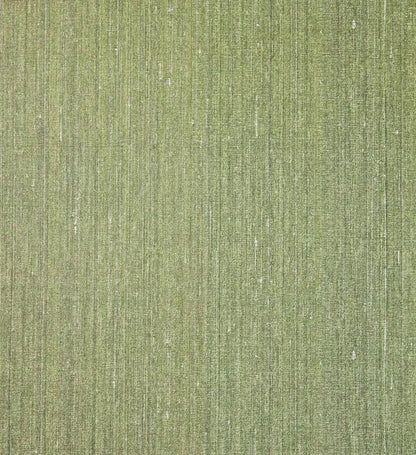 The ReBorn House TRH51623 Wallpaper in green, colorway TRH51623.R, swatch