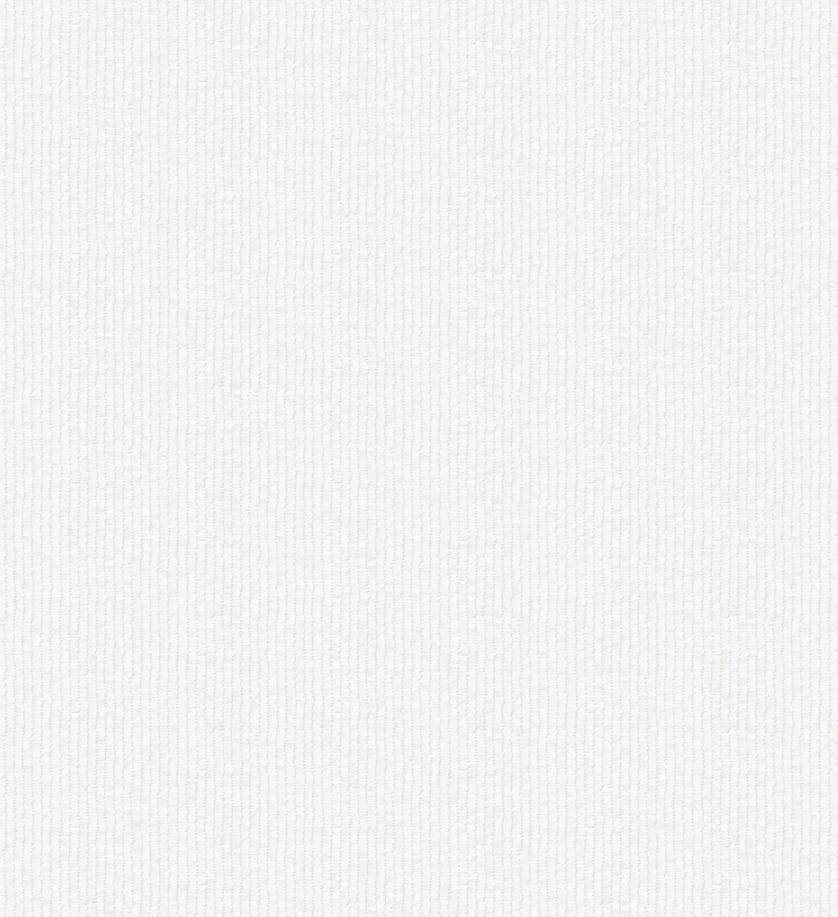 The ReBorn House TRH51624 Wallpaper in white, colorway TRH51624.A, swatch