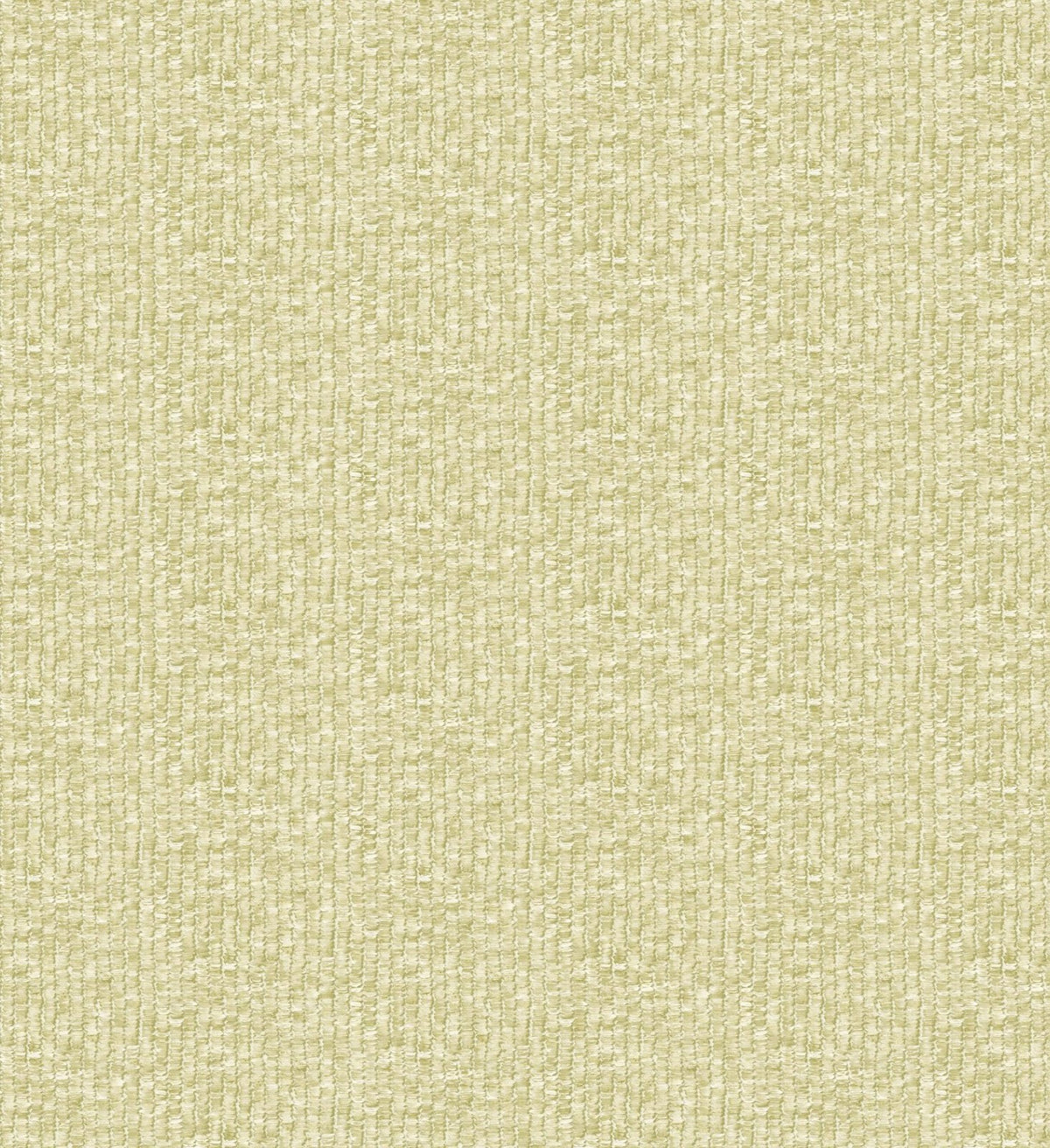 The ReBorn House TRH51624 Wallpaper in neutral, colorway TRH51624.B, swatch