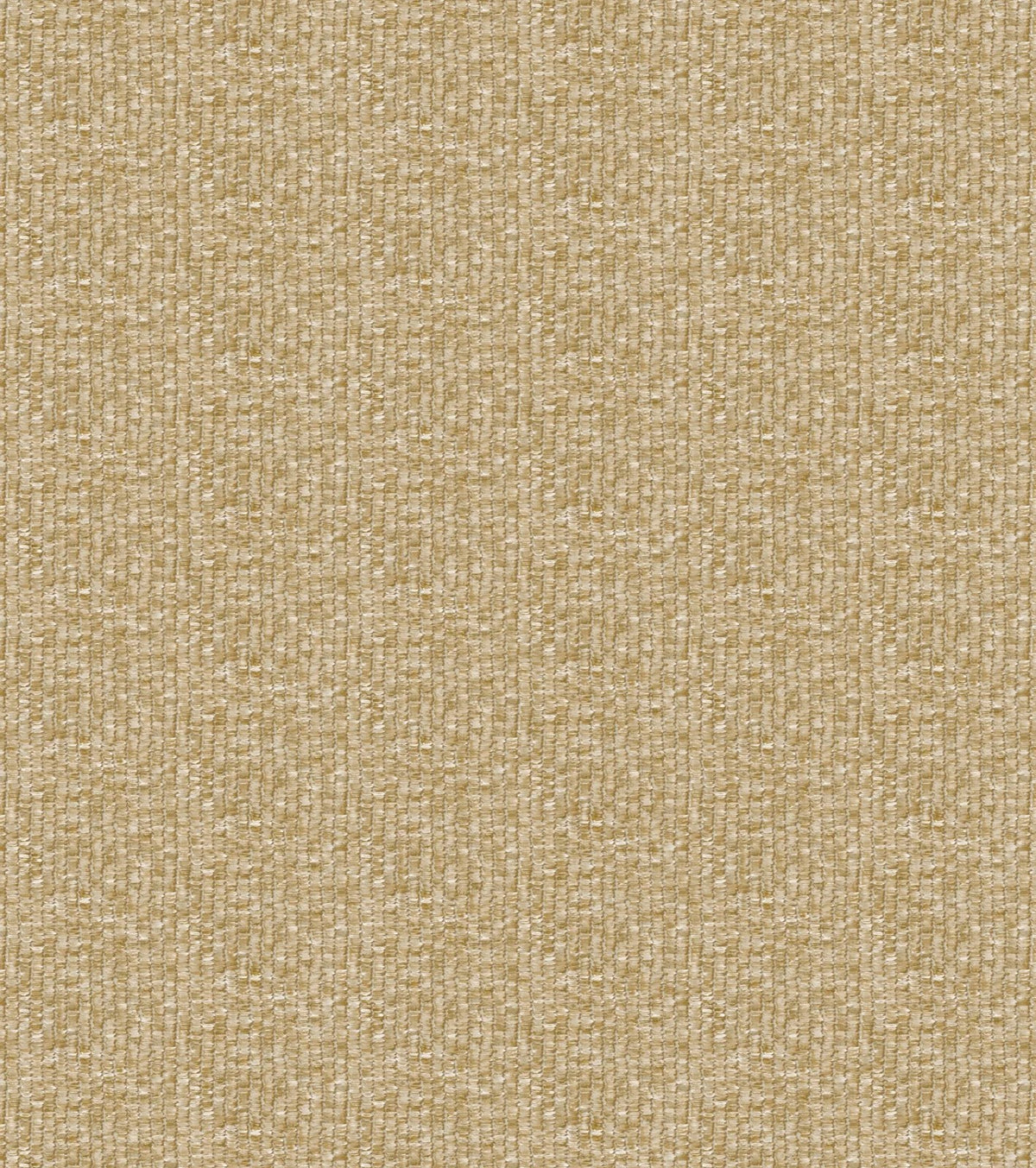 The ReBorn House TRH51624 Wallpaper in neutral, colorway TRH51624.C, swatch