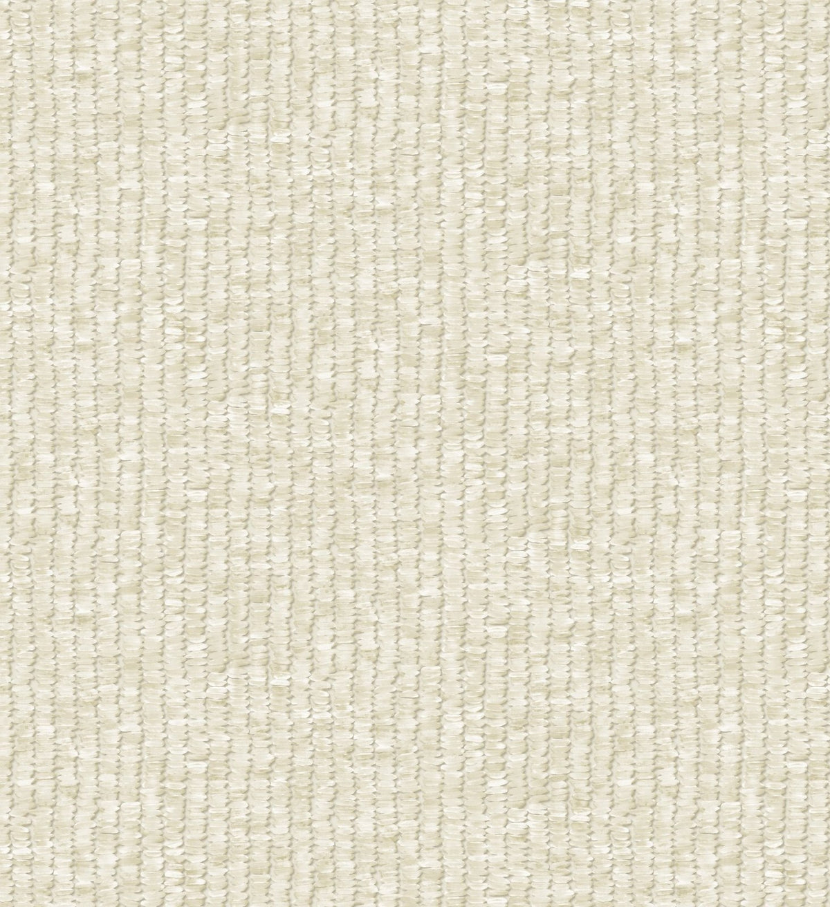 The ReBorn House TRH51624 Wallpaper in neutral, colorway TRH51624.D, swatch