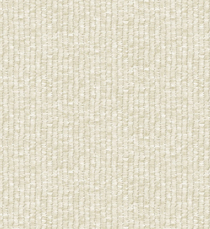 The ReBorn House TRH51624 Wallpaper in neutral, colorway TRH51624.D, swatch