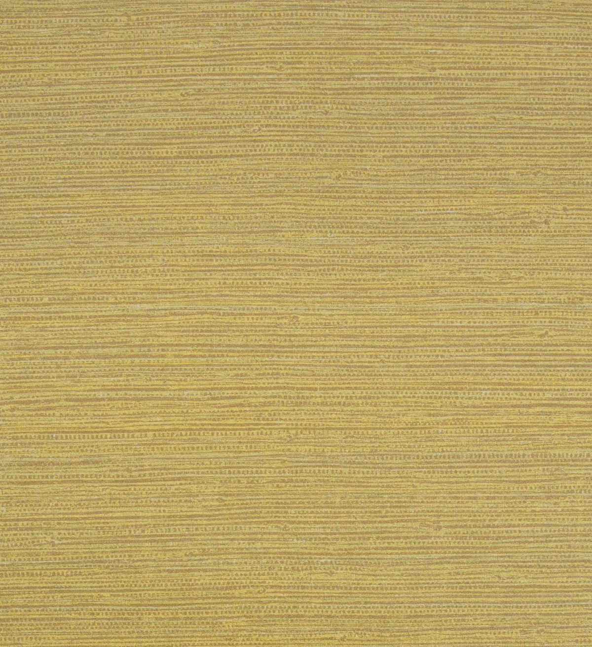 The ReBorn House TRH51624 Wallpaper in gold, colorway TRH51624.E, swatch
