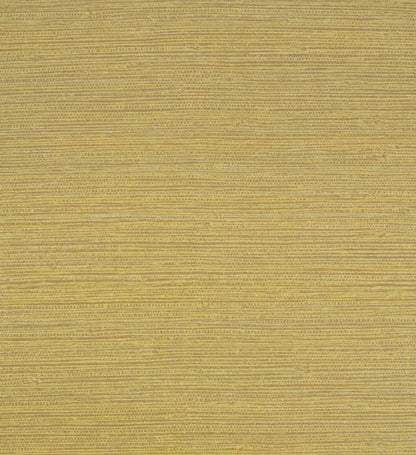 The ReBorn House TRH51624 Wallpaper in gold, colorway TRH51624.E, swatch