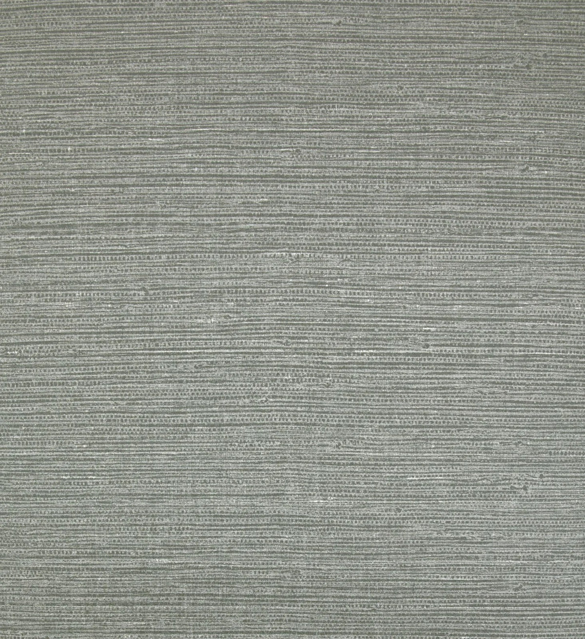 The ReBorn House TRH51625 Wallpaper in grey, colorway TRH51625.A, swatch