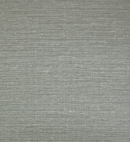 The ReBorn House TRH51625 Wallpaper in grey, colorway TRH51625.A, swatch