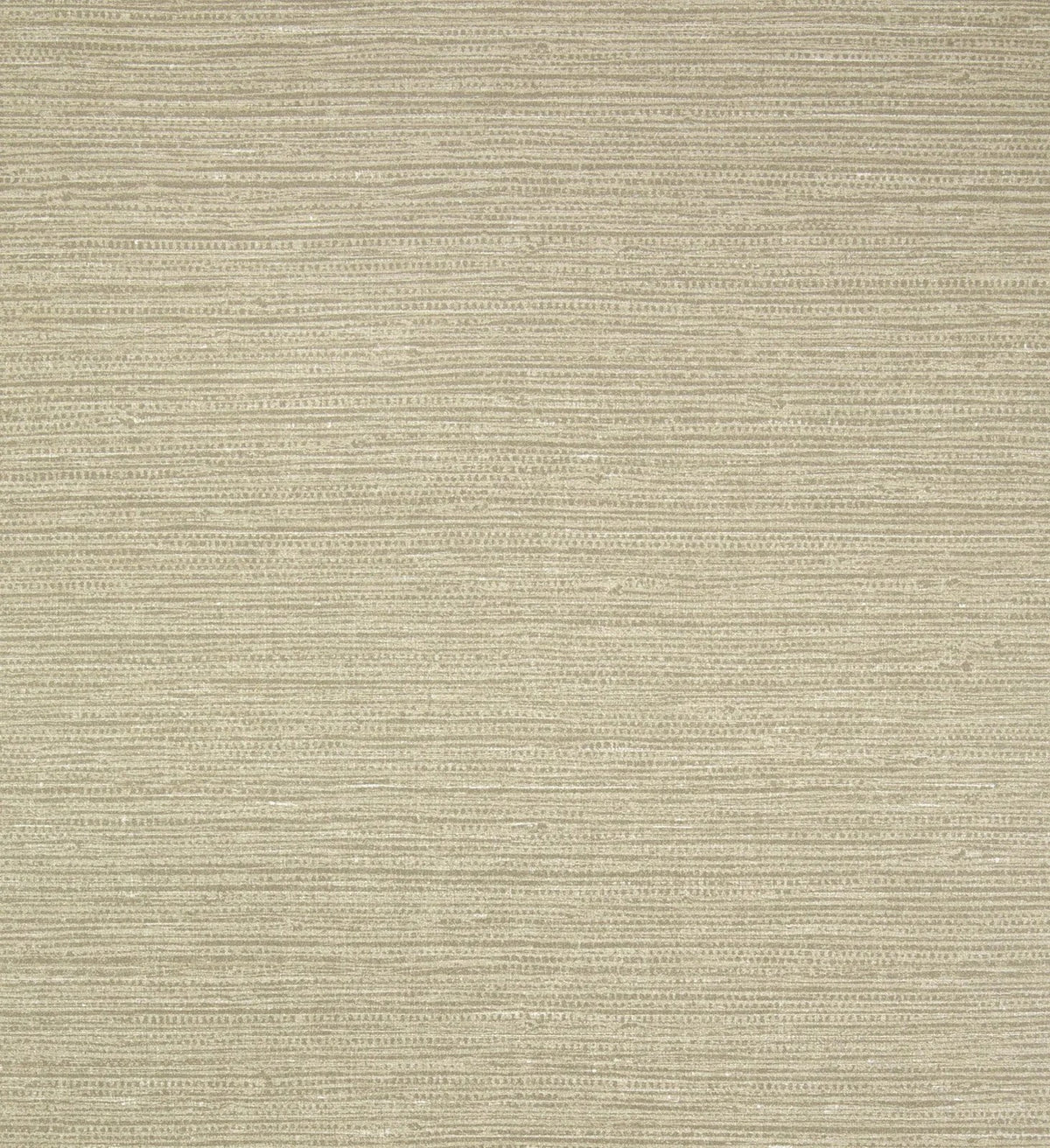 The ReBorn House TRH51625 Wallpaper in neutral, colorway TRH51625.B, swatch