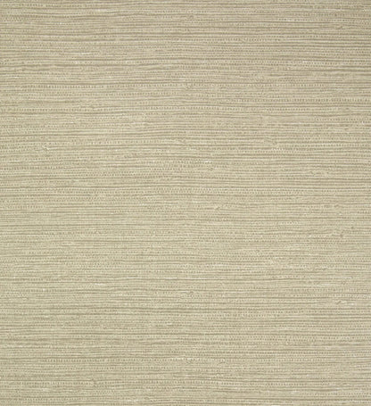 The ReBorn House TRH51625 Wallpaper in neutral, colorway TRH51625.B, swatch