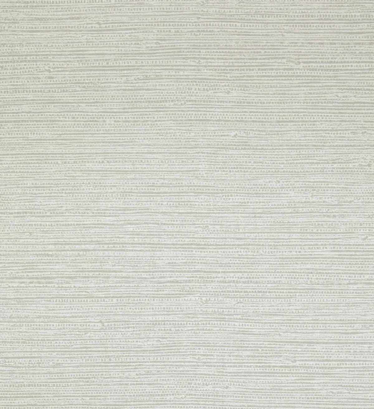 The ReBorn House TRH51625 Wallpaper in grey, colorway TRH51625.C, swatch