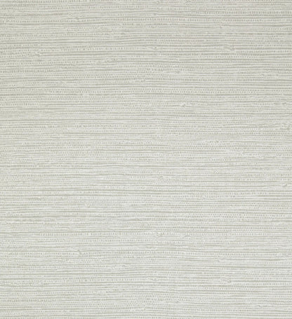 The ReBorn House TRH51625 Wallpaper in grey, colorway TRH51625.C, swatch
