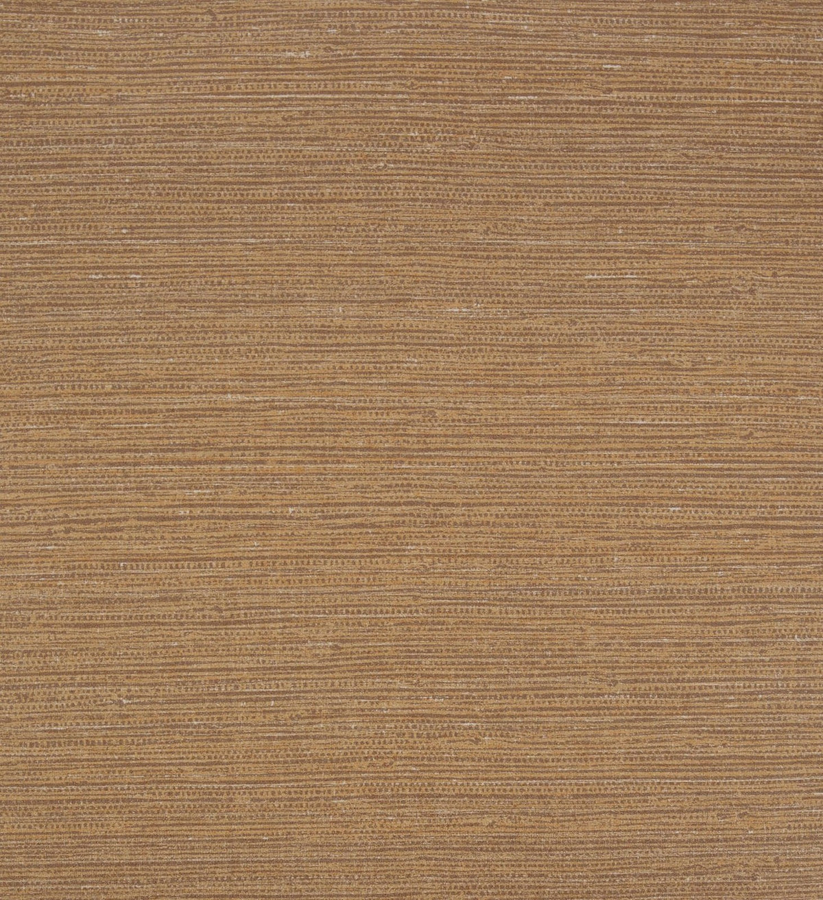 The ReBorn House TRH51625 Wallpaper in brown, colorway TRH51625.E, swatch