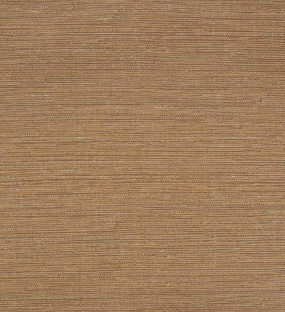 The ReBorn House TRH51625 Wallpaper in brown, colorway TRH51625.E, swatch