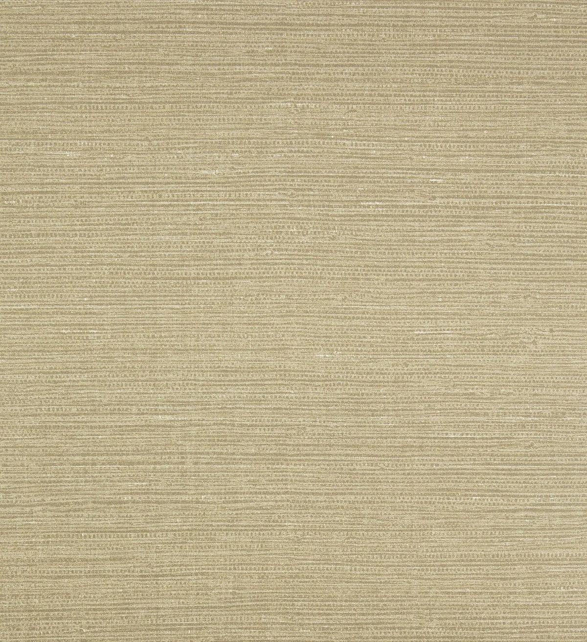 The ReBorn House TRH51625 Wallpaper in neutral, colorway TRH51625.F, swatch