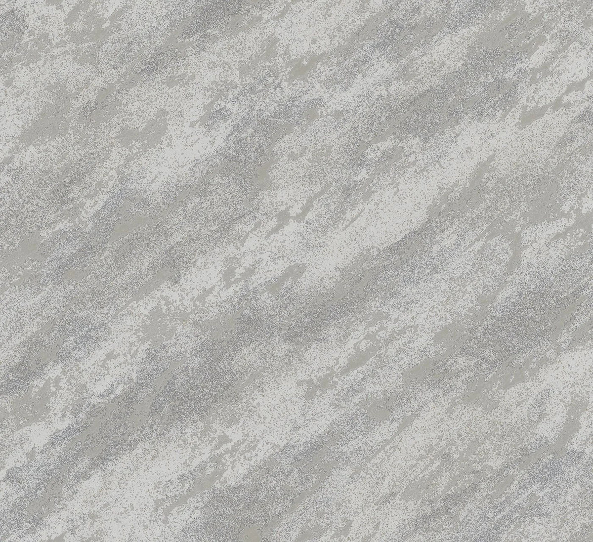 The ReBorn House TRH51628 Wallpaper in grey, colorway TRH51628.A, swatch