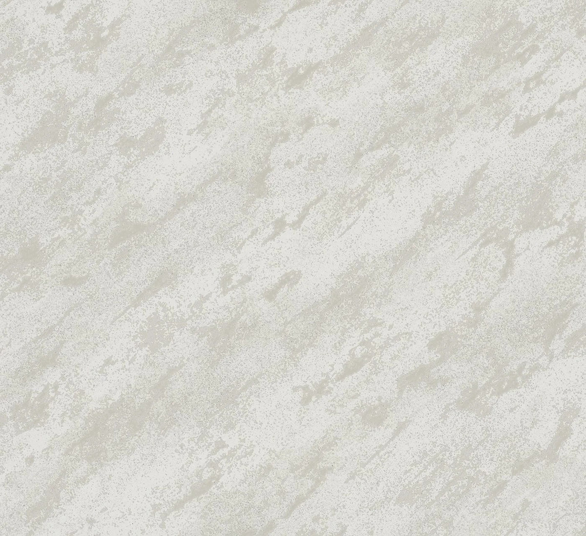 The ReBorn House TRH51629 Wallpaper in grey, colorway TRH51629.A, swatch